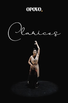 Clarices Trailer