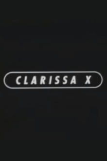 Clarissa X Trailer