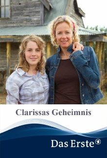 Clarissas Geheimnis Trailer