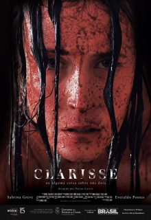 Clarisse or Something About Us Trailer