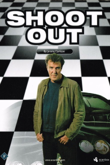Clarkson: Shoot-Out Trailer