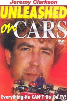 Clarkson: Unleashed on Cars Trailer