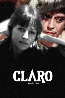 Claro Trailer