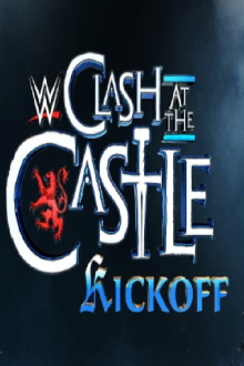 Clash at the Castle Kickoff 2024 Trailer