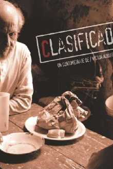 Clasificados Trailer