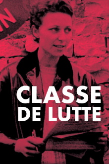 Class of Struggle Trailer