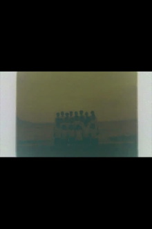 Class Picture Trailer