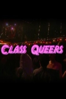 Class Queers Trailer