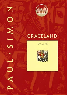 Classic Albums: Paul Simon - Graceland Trailer