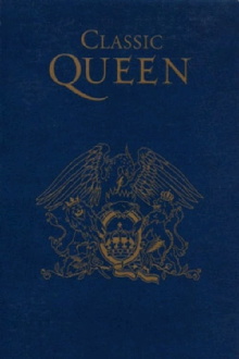 Classic Queen Trailer