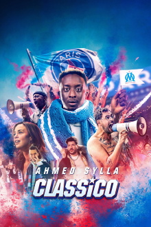 Classico Trailer