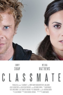 Classmate Trailer