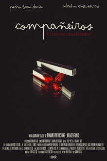 Classmates Trailer