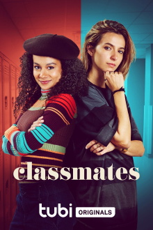 Classmates Trailer