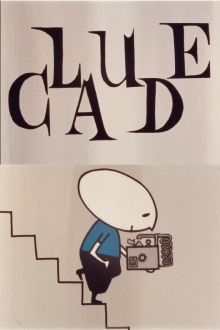 Claude Trailer