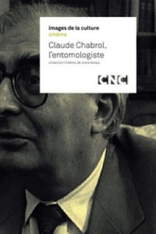 Claude Chabrol, l'entomologiste Trailer