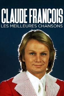 Claude François, les meilleures chansons Trailer