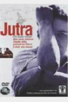 Claude Jutra: An Unfinished Story Trailer