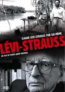 Claude Lévi-Strauss par lui-même Trailer