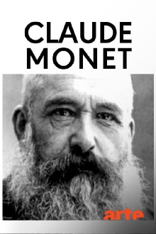 Claude Monet: Capturing a Moment Trailer