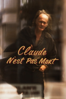 Claude n'est pas mort Trailer