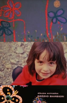 Claudia Trailer