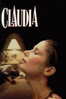 Claudia Trailer