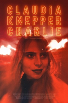 Claudia knepper Charlie Trailer