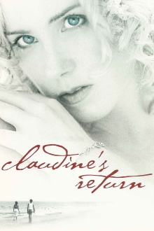 Claudine's Return Trailer