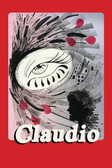 Claudio Trailer