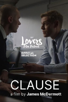 Clause Trailer