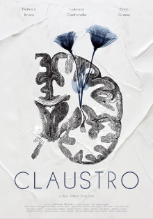 Claustro Trailer