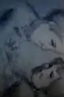 Claustrophobia Trailer