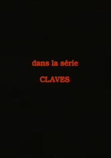 Claves, 2: We will return younger Trailer