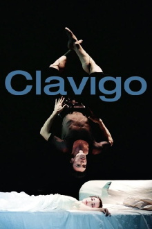 Clavigo Trailer