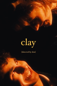 clay Trailer
