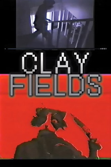 Clay Fields Trailer
