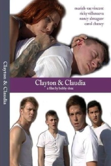 Clayton & Claudia Trailer