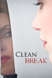 Clean Break Trailer