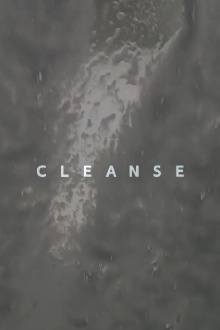 Cleanse Trailer