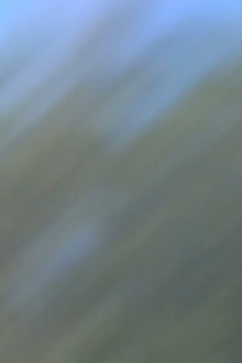 Clear Blue Sky Trailer