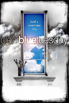 Clear Blue Tuesday Trailer