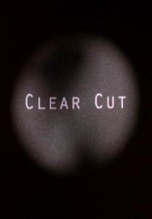 Clear Cut Trailer