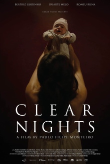 Clear Nights Trailer