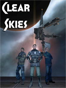 Clear Skies Trailer