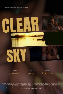 Clear Sky Trailer