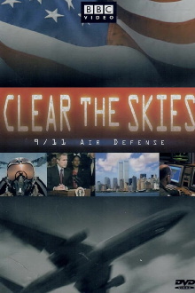 Clear the Skies Trailer