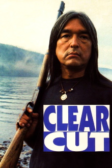 Clearcut Trailer