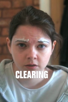 Clearing Trailer