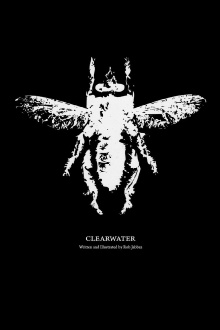 Clearwater Trailer